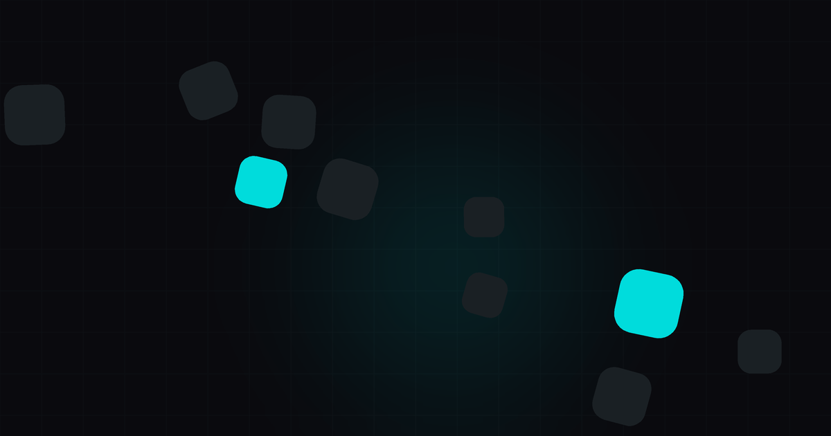 An operations loop where agents detect, patch and deploy