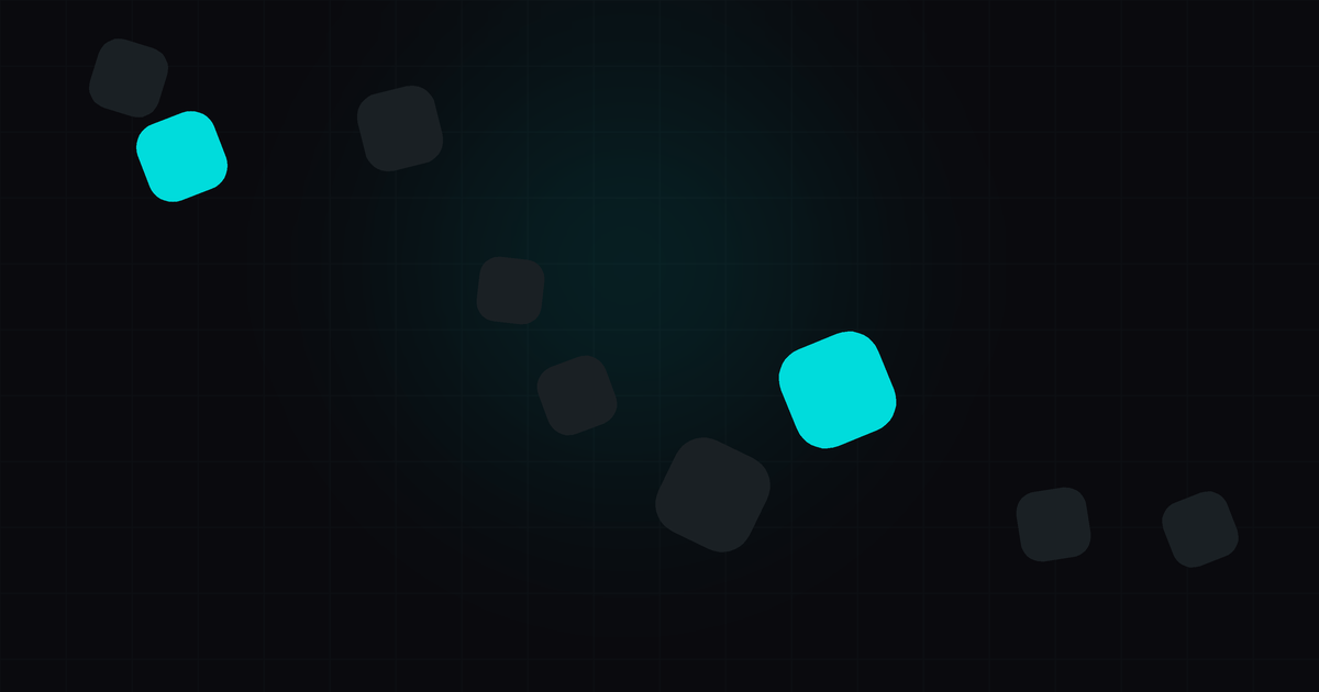 A company being named as a source inside an AI-generated answer