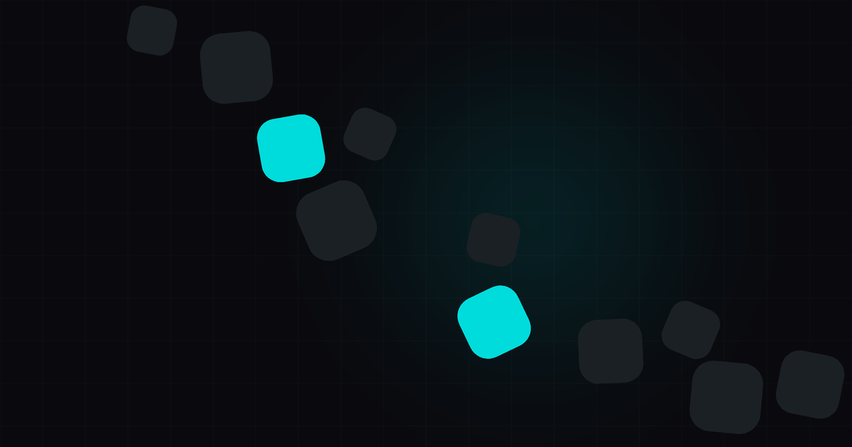 A plain-text site map written for language models