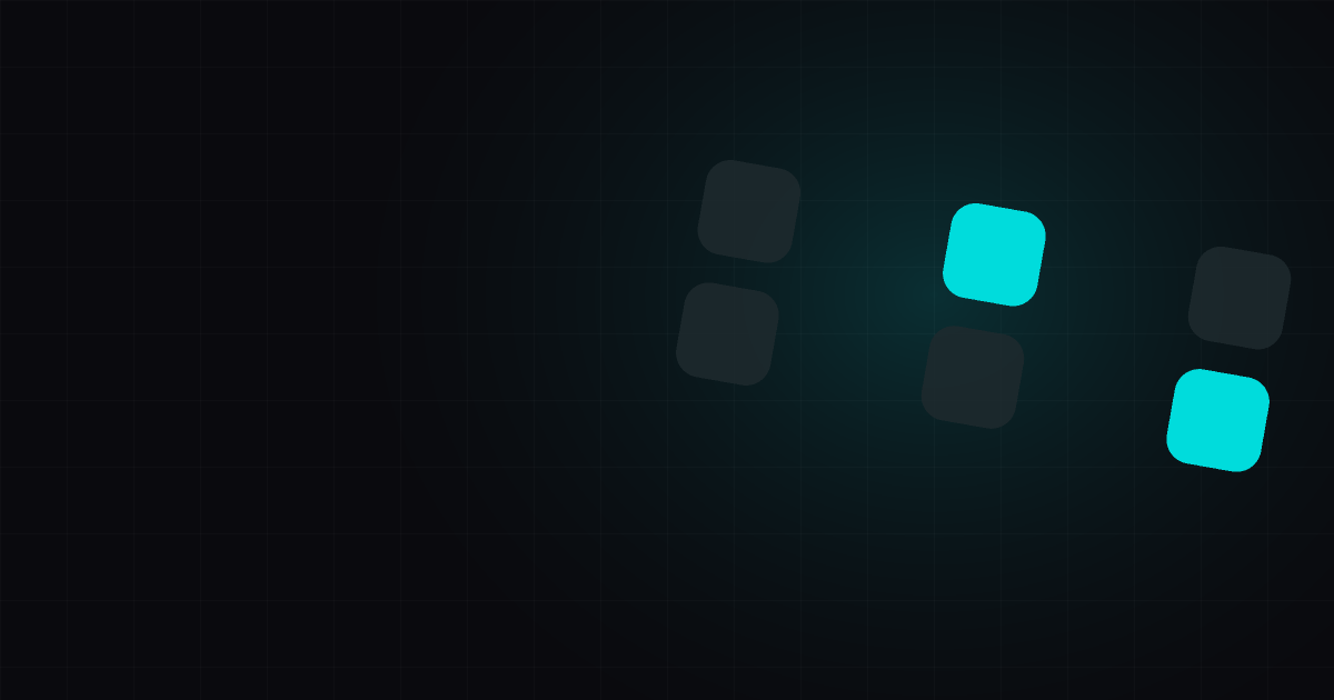 Comparing a proof of concept, a prototype and an MVP