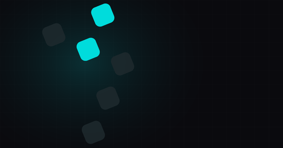 Choosing between retrieval-augmented generation and fine-tuning