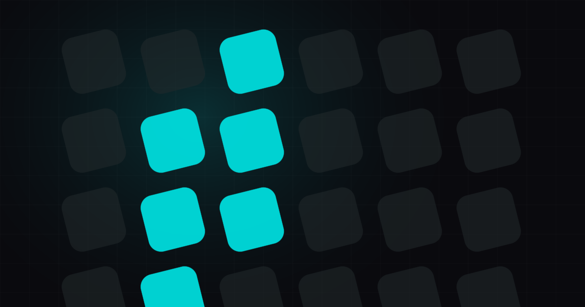 Event-driven job processing across autoscaling worker pools